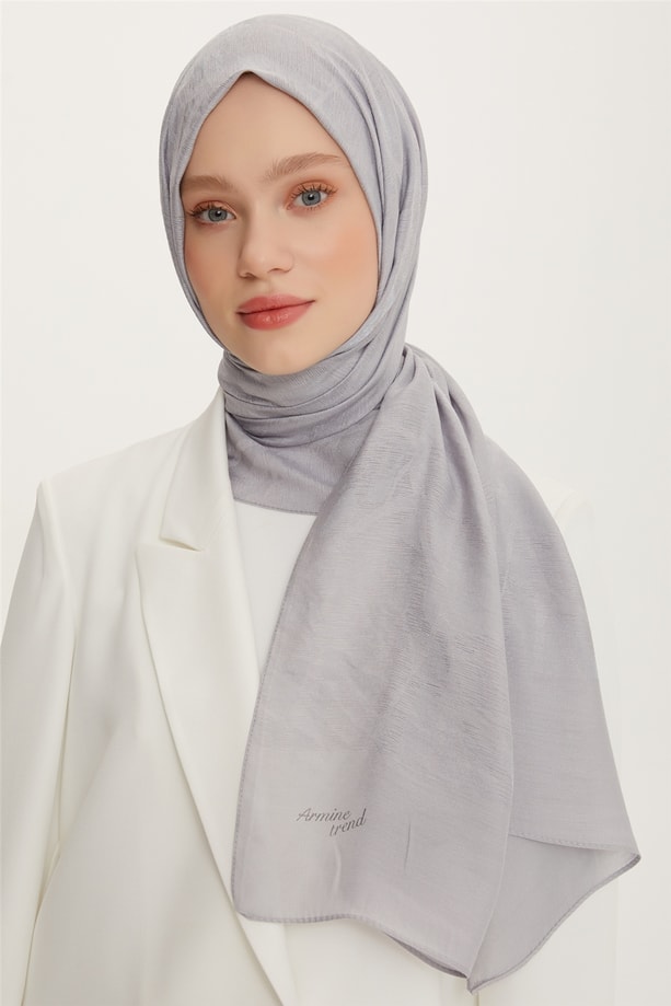 Armine Trend Alfa Şal 5 4379