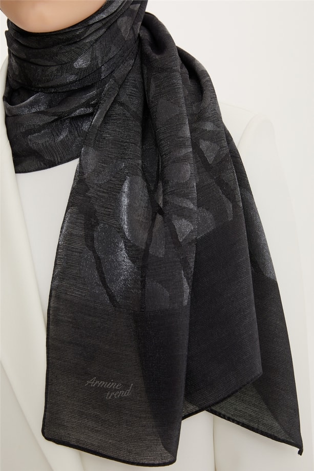 Armine Trend Alfa Şal 5 4382