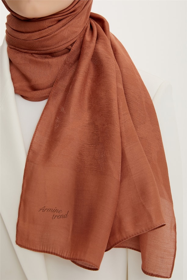 Armine Trend Alfa Şal 5 4384