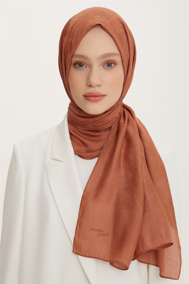 Armine Trend Alfa Şal 5 4384