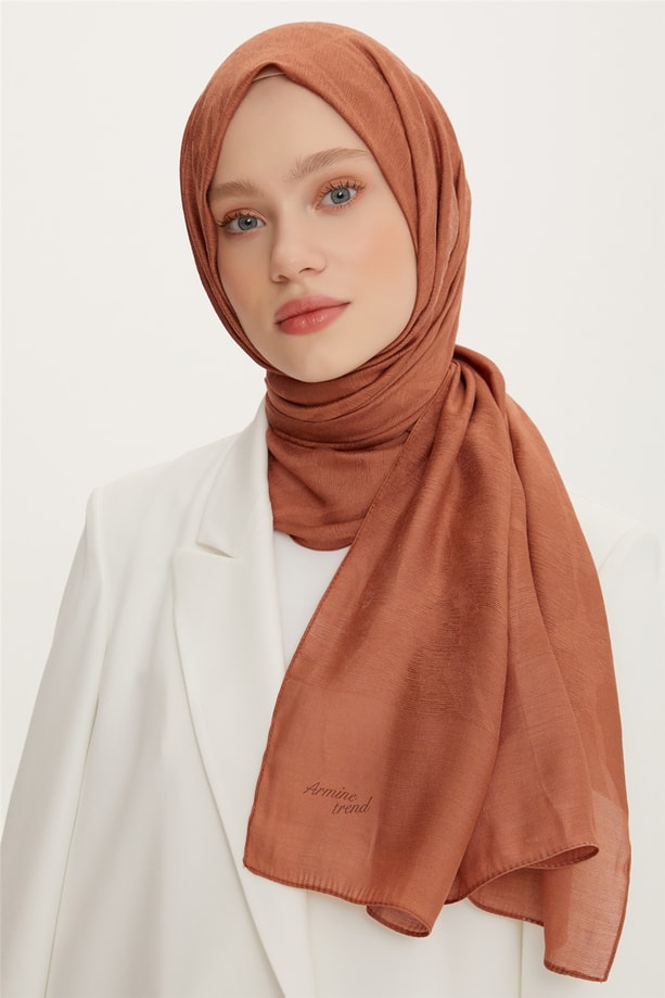 Armine Trend Alfa Şal 5 4384