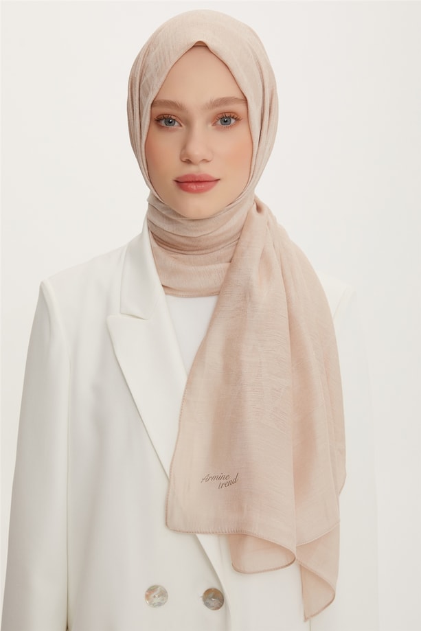Armine Trend Alfa Şal 5 4387