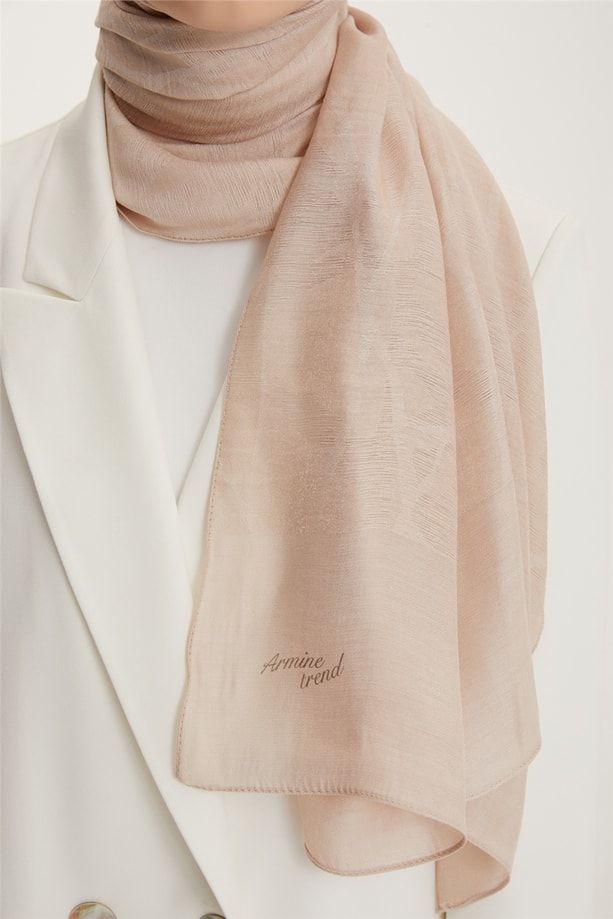 Armine Trend Alfa Şal 5 4387
