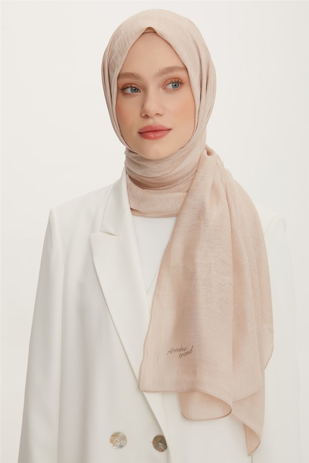 Armine Trend Alfa Şal 5 4387