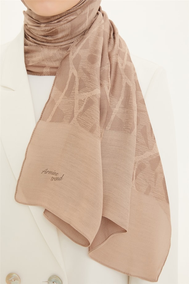 Armine Trend Alfa Şal 5 4446
