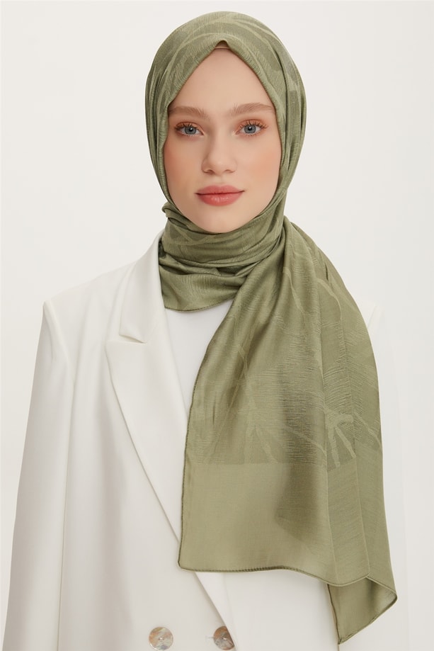 Armine Trend Alfa Şal 5 4447