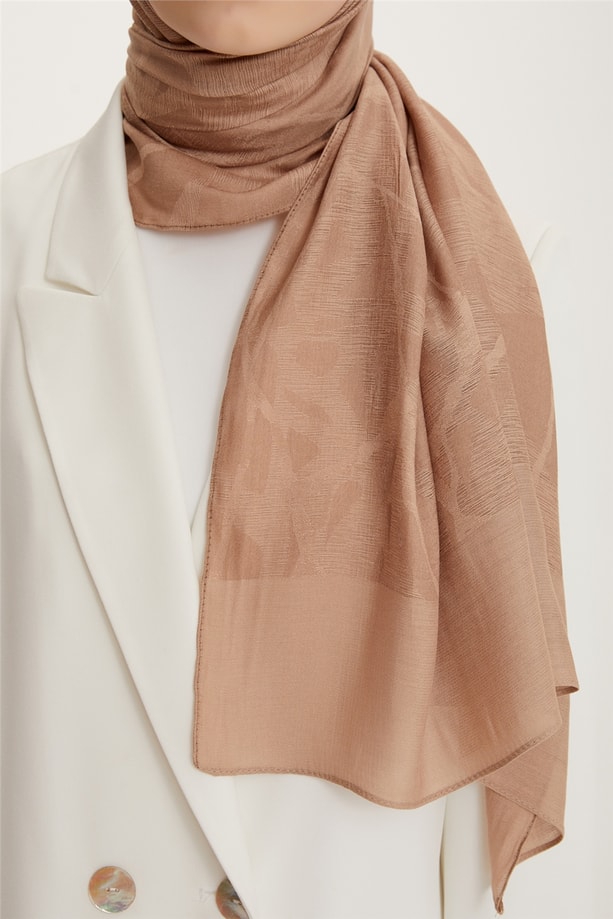 Armine Trend Alfa Şal 5 4450