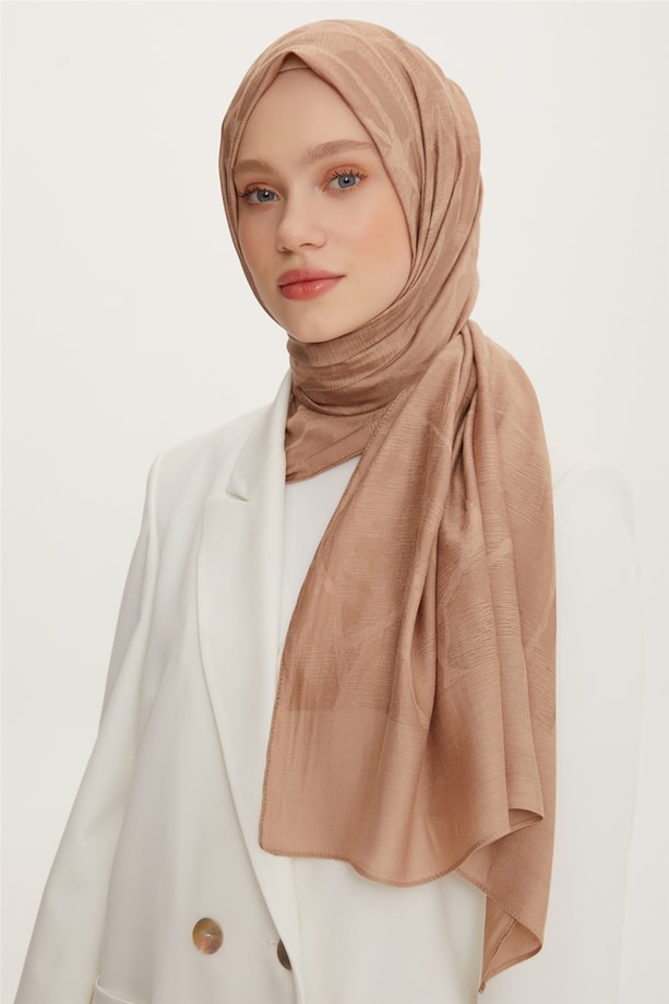 Armine Trend Alfa Şal 5 4450