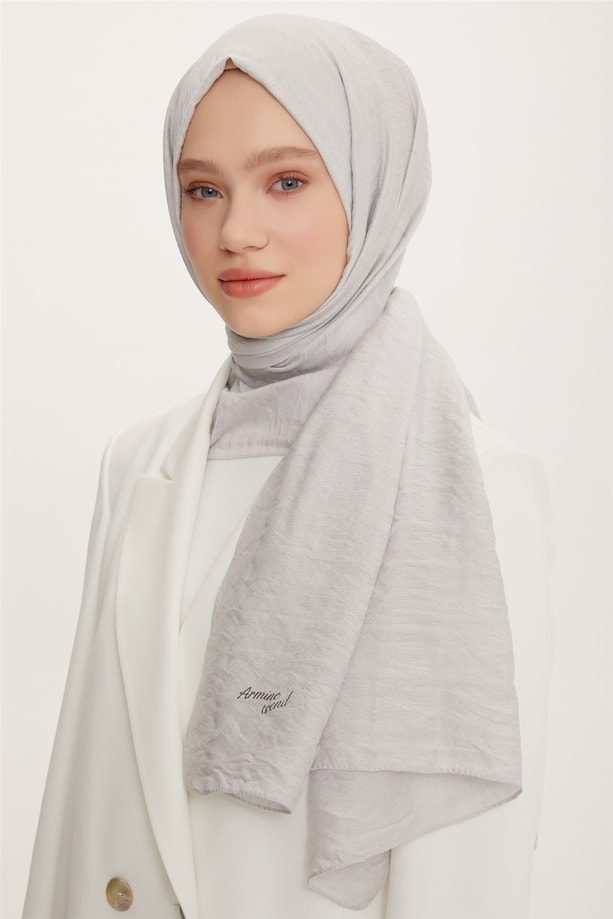 Aemine Trend Star Şal 1 540