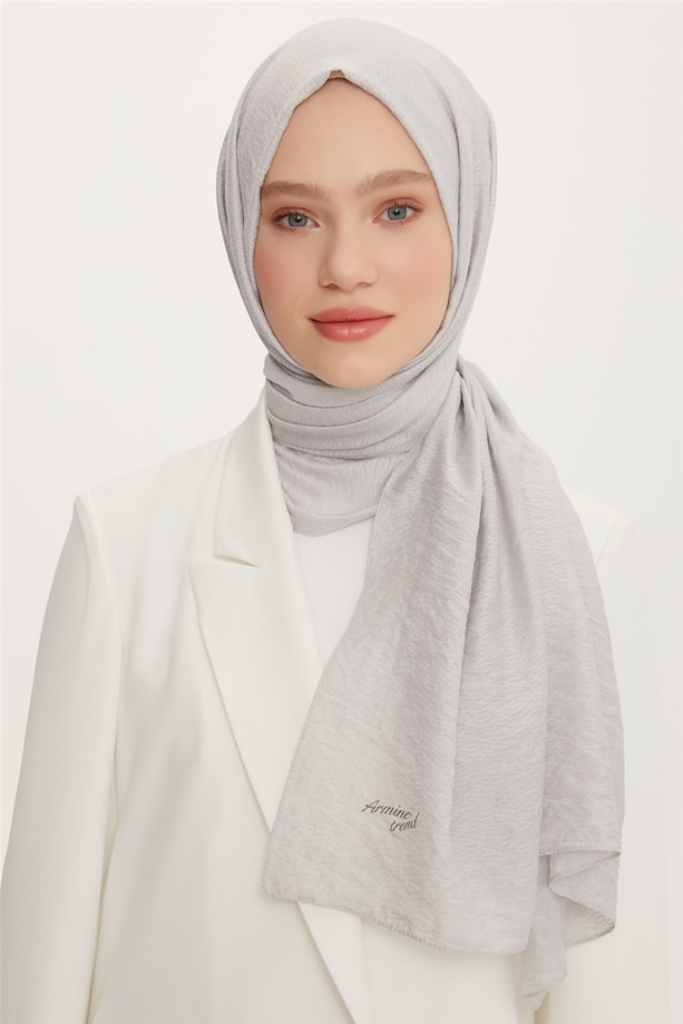 Aemine Trend Star Şal 3 540