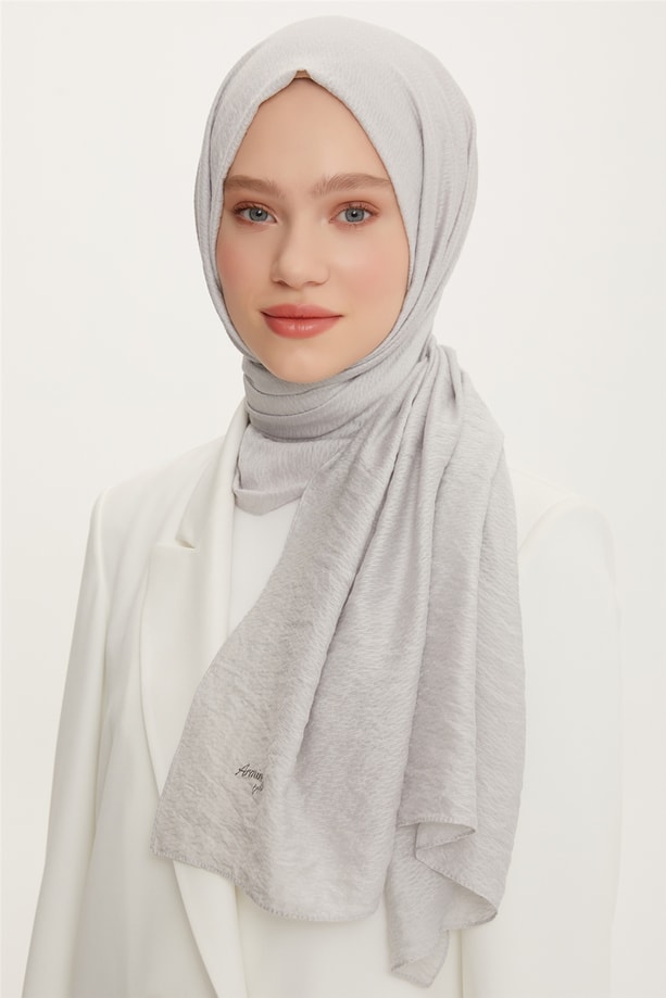 Aemine Trend Star Şal 3 540