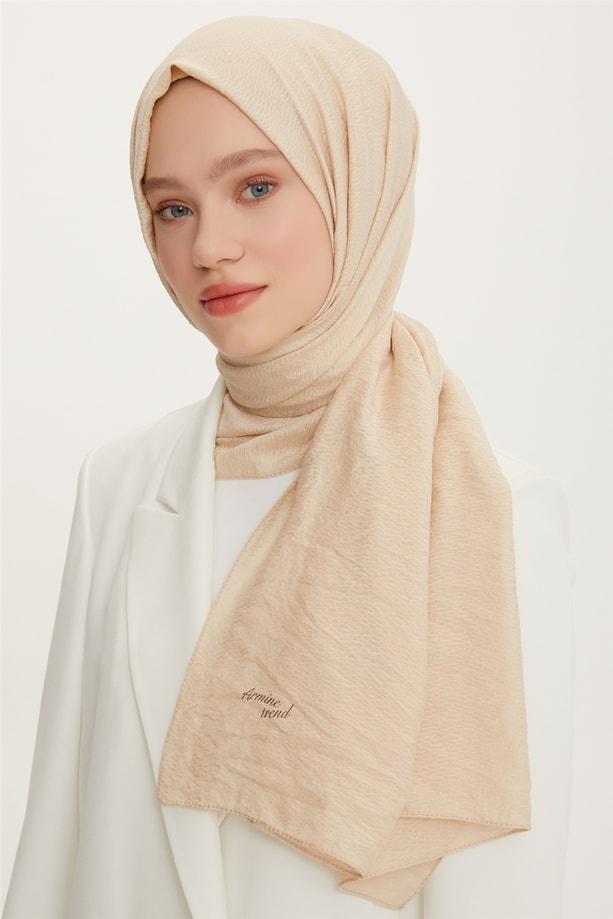 Aemine Trend Star Şal 3 545