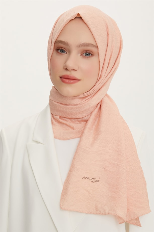 Aemine Trend Star Şal 3 567