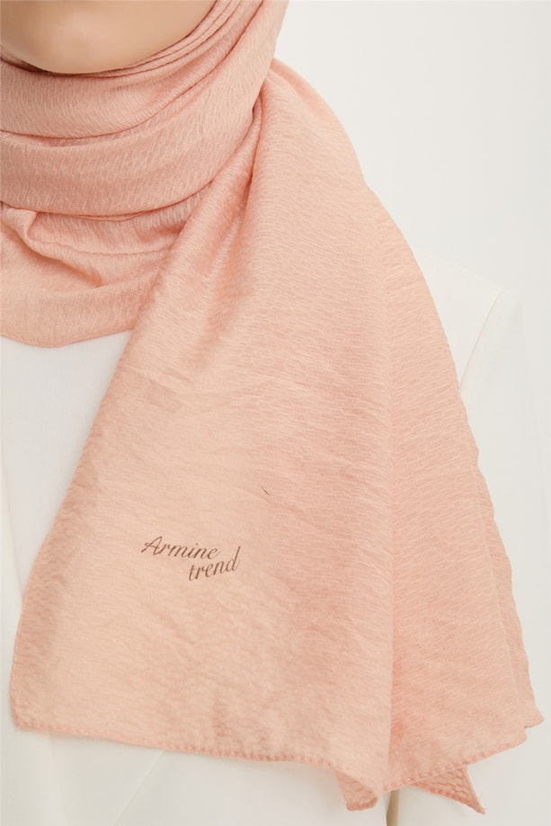 Aemine Trend Star Şal 3 567