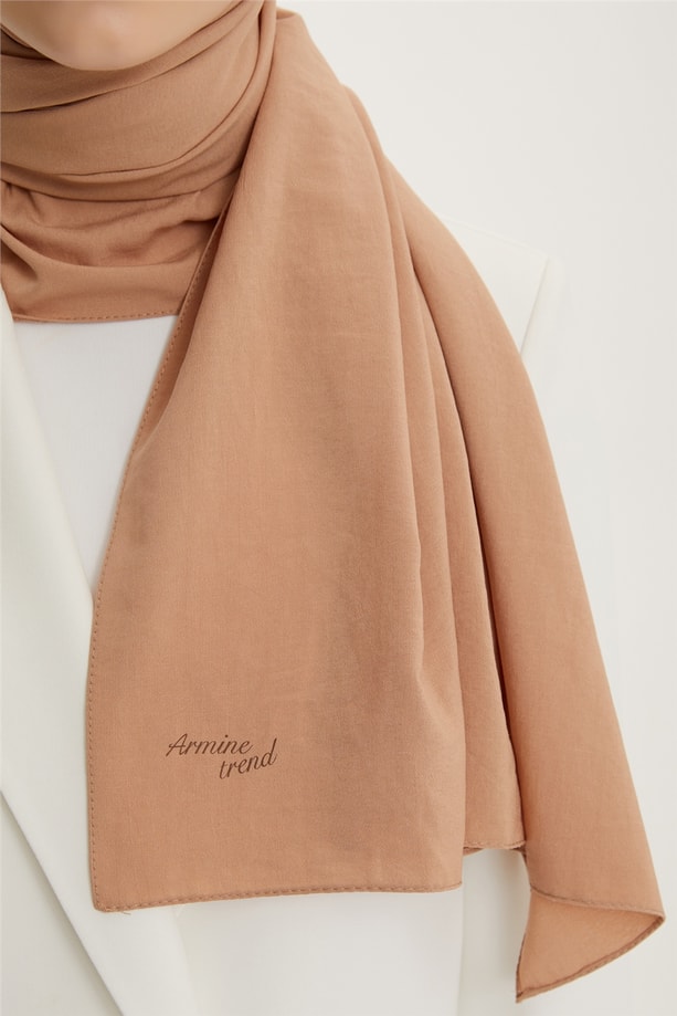 Armine Trend Pamuk Cazz Şal 1 1286