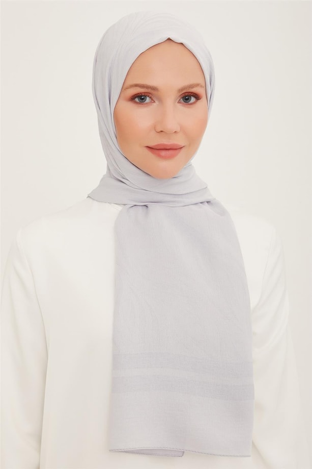Armine Trend Ultra Light 6 Şal 1268