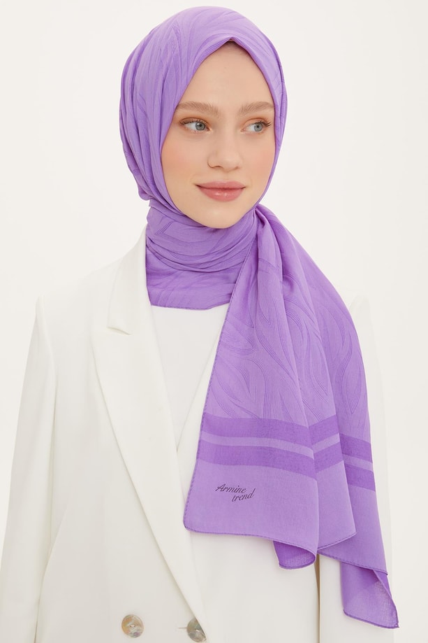Armine Trend Ultra Light 6 Şal 21210