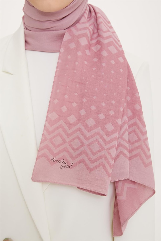 Armine Trend Ultra Light 7 Şal 1276
