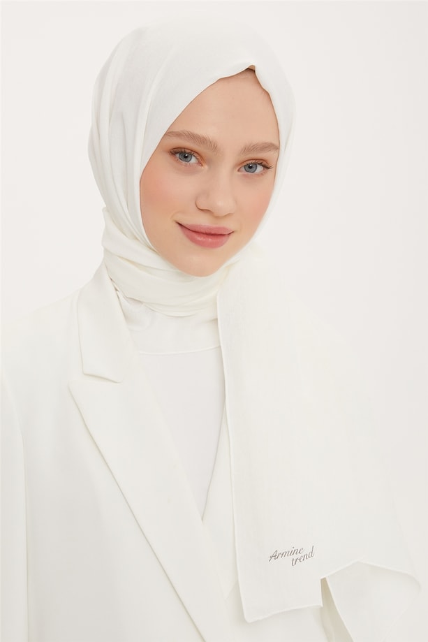 Armine Trend Ultra Light 7 Şal 21198