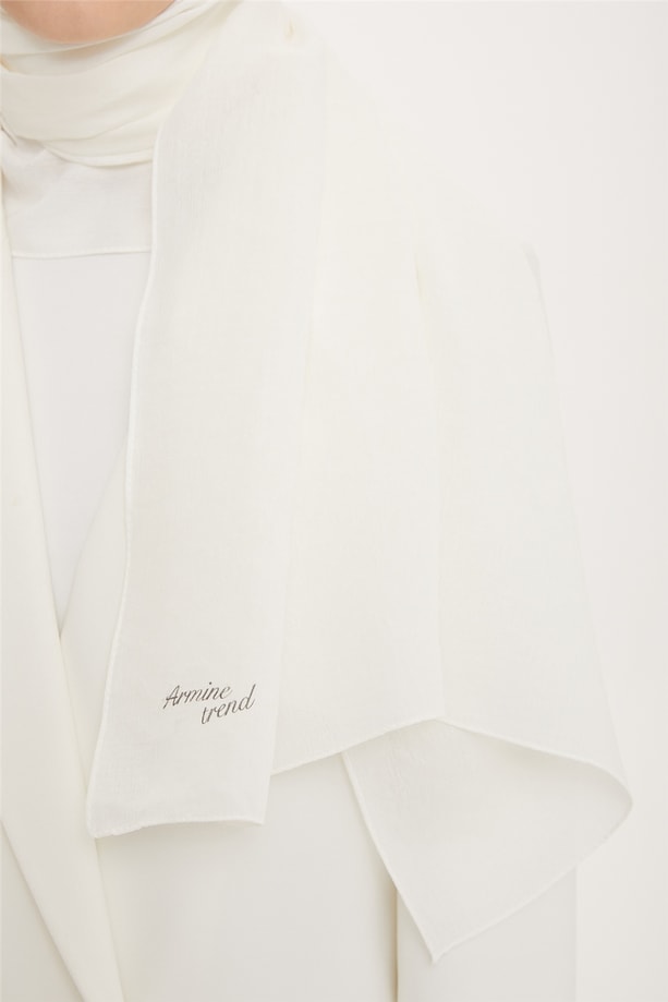 Armine Trend Ultra Light 7 Şal 21198