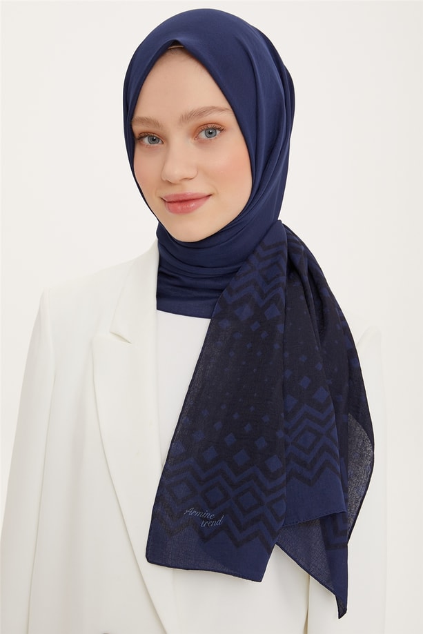 Armine Trend Ultra Light 7 Şal 78