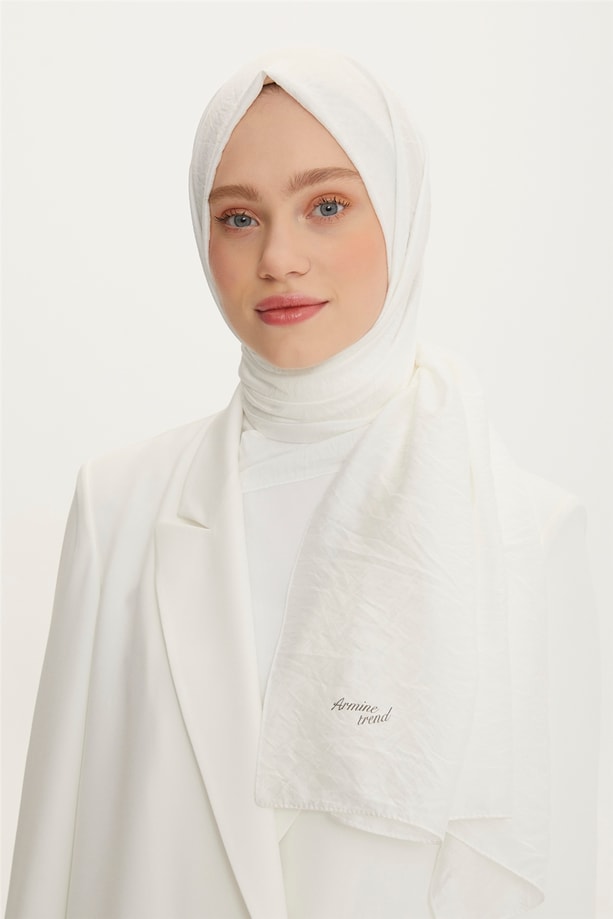 Armine Trend Vega Şal 1 02