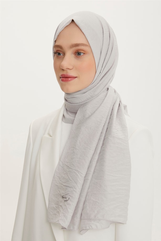 Armine Trend Vega Şal 1 540