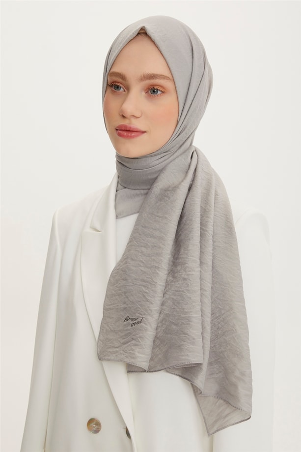 Armine Trend Vega Şal 1 541