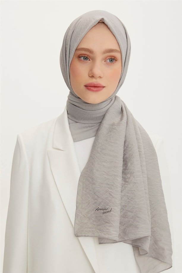 Armine Trend Vega Şal 1 541