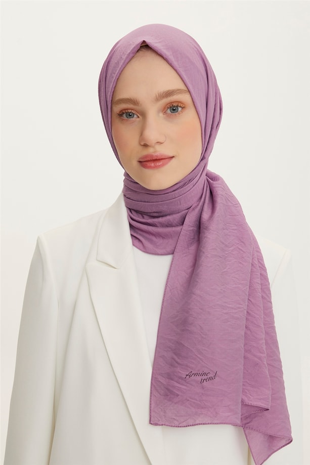 Armine Trend Vega Şal 1 548