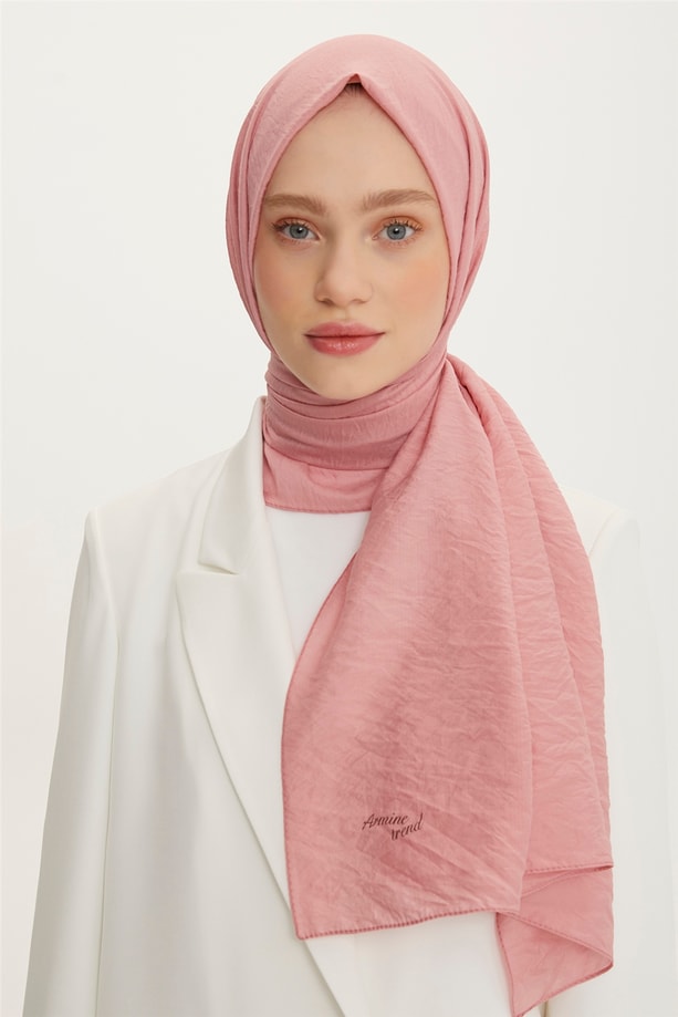 Armine Trend Vega Şal 1 560