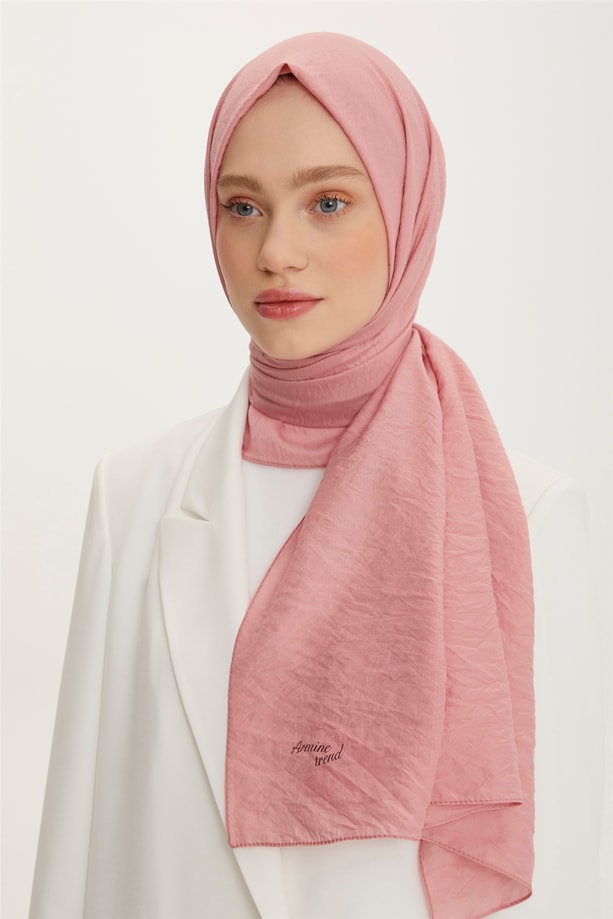 Armine Trend Vega Şal 1 560