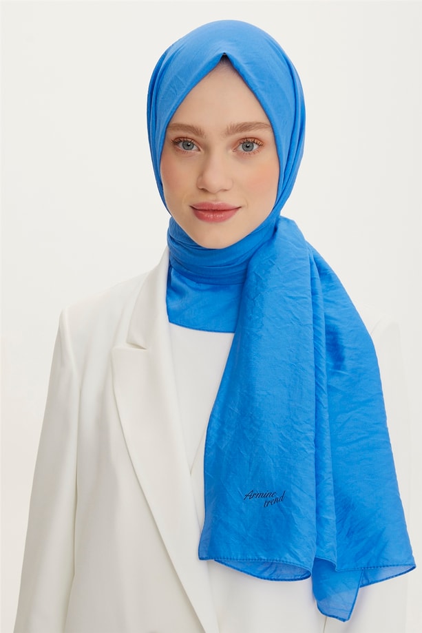 Armine Trend Vega Şal 1 561