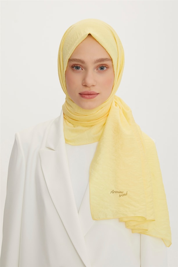 Armine Trend Vega Şal 1 562