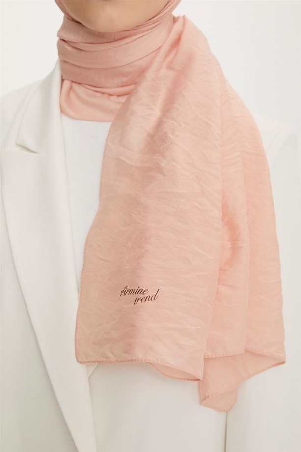 Armine Trend Vega Şal 1 567