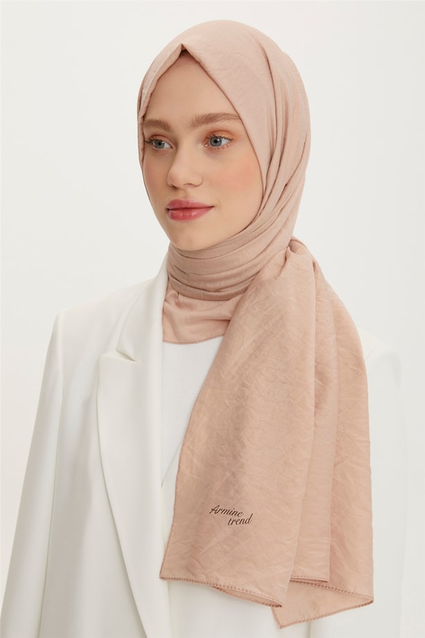 Armine Trend Vega Şal 1 568