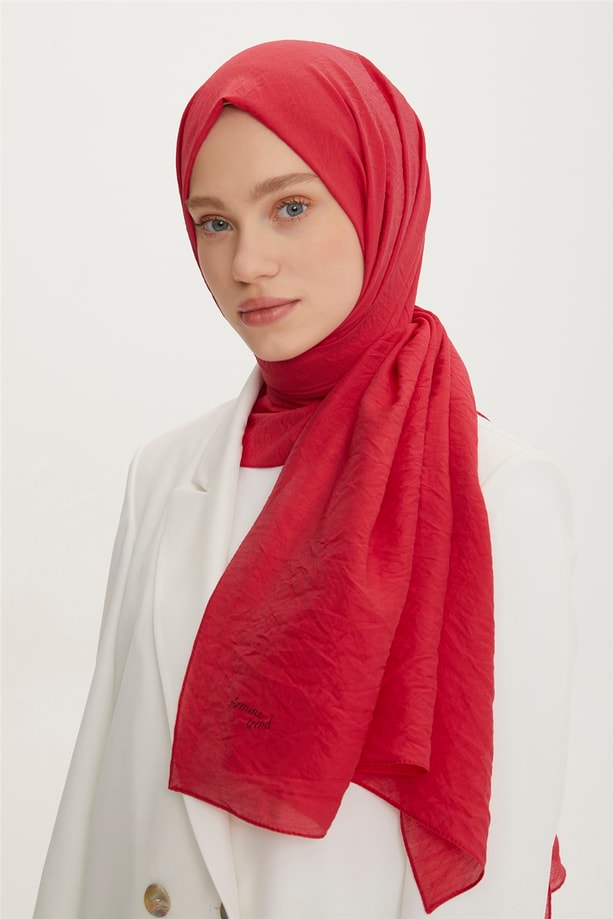 Armine Trend Vega Şal 1 569