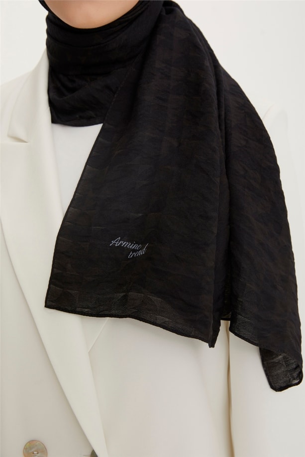 Armine Trend Vega Şal 2 3493