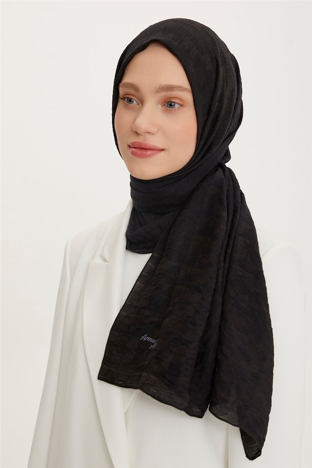 Armine Trend Vega Şal 2 3493