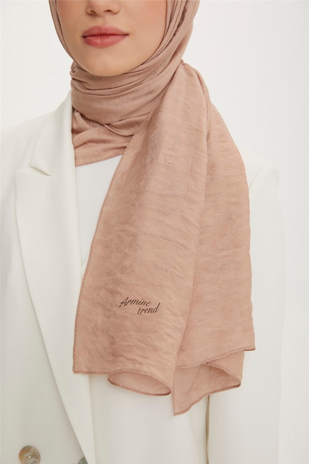 Armine Trend Vega Şal 2 546