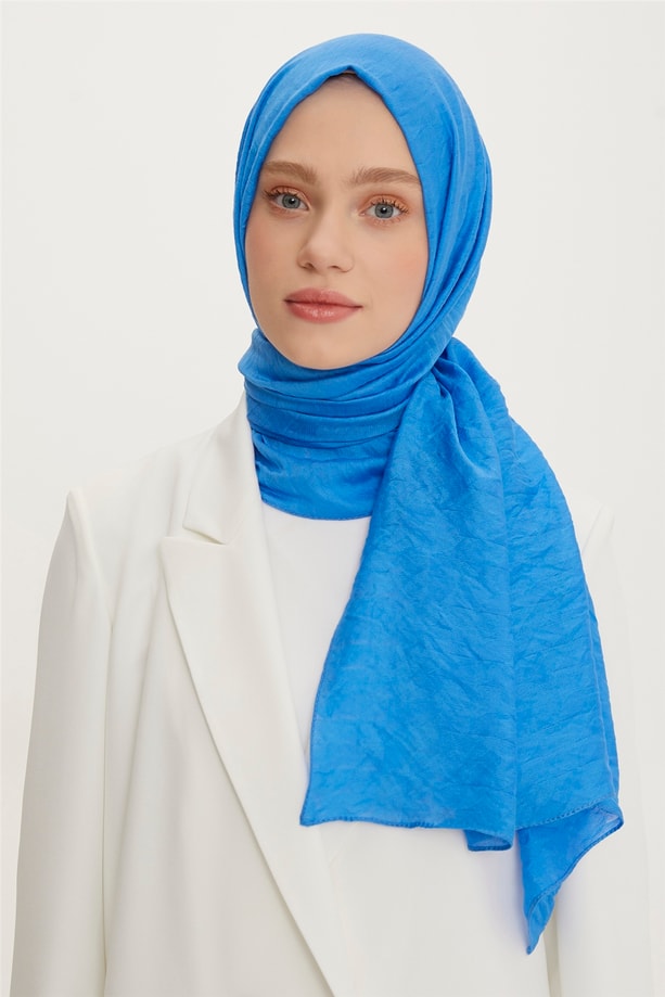 Armine Trend Vega Şal 2 561