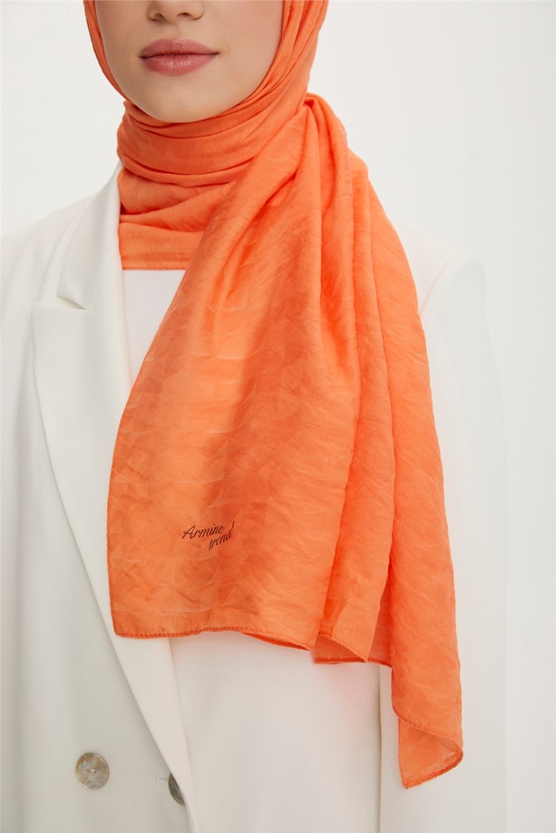 Armine Trend Vega Şal 2 564