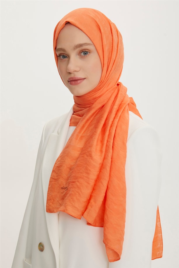 Armine Trend Vega Şal 2 564