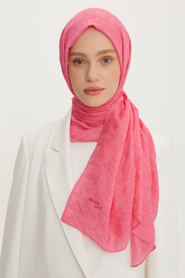 Armine Trend Vega Şal 2 565