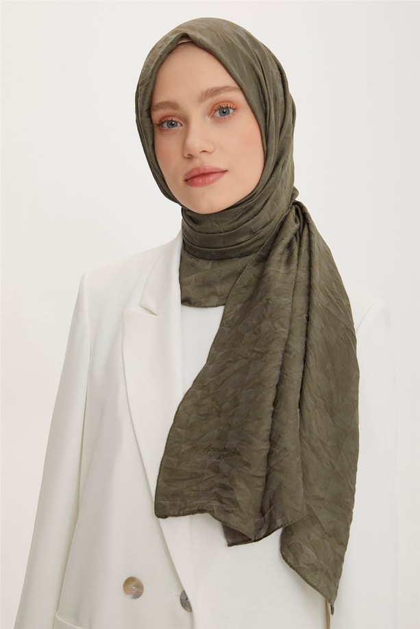 Armine Trend Vega Şal 2 566