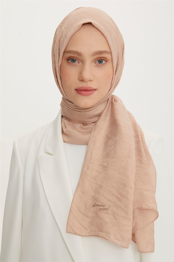 Armine Trend Vega Şal 2 568