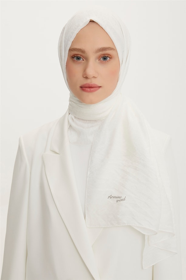 Armine Trend Vega Şal 3 02