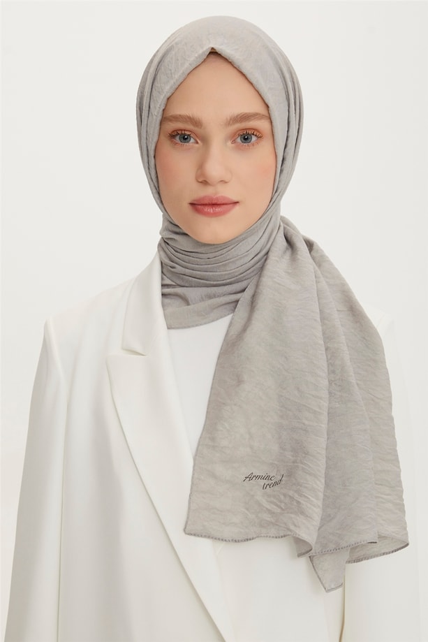 Armine Trend Vega Şal 3 541