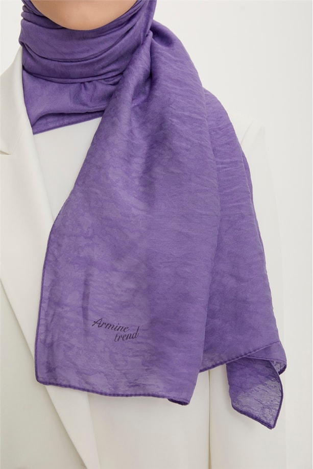 Armine Trend Vega Şal 3 543