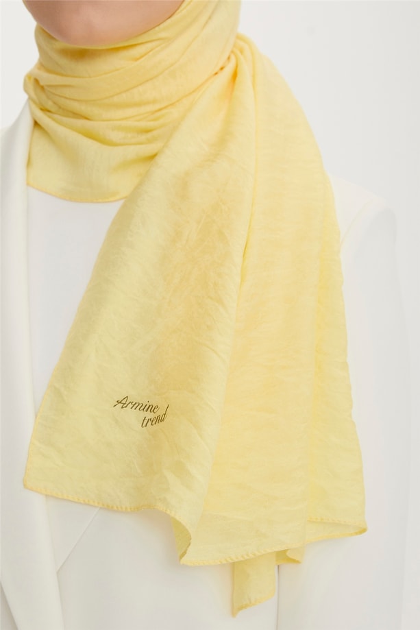 Armine Trend Vega Şal 3 562